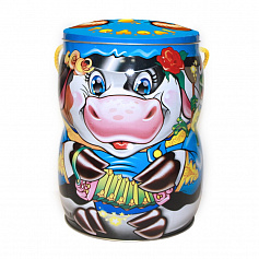 Игрушка Гаврюша (Ж1000С02063)